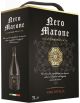 Nero Marone 3,0l