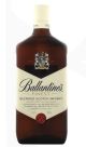Ballantines 1,0l