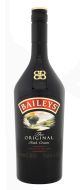Bailey's Original Irish Cream 1,0l