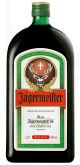 Jägermeister 1,0l
