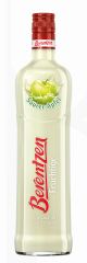 Berentzen Saurer Apfel
