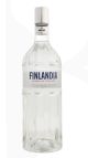 Finlandia 40% 1,0l