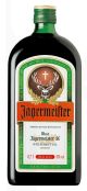 Jägermeister 0,7l