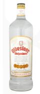 Oldesloer Weizenkorn 1,0l