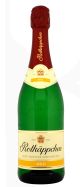Rotkäppchen Mild 0,75l