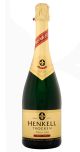 Henkell Trocken 0,75l