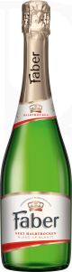 Faber Halbtrocken 0,75l