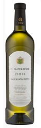 El Emperador Sauvignon Blanc 0,75l