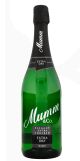 Mumm Extra Dry 0,75l