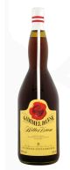 Gammeldansk 1,0l