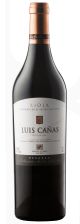 Luis Cañas Reserva Selección de la Familia 0,75l