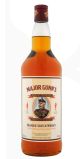 Major Gunn's 1,0l