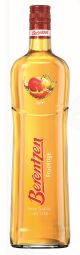 Berentzen Apfelkorn 1,0l