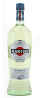 Martini Bianco 1,0l