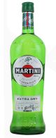 Martini Extra Dry 1,0l