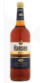 Hansen Blau 1,0l