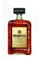 Disaronno Amaretto 1,0l