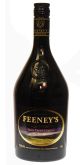 Feeney's Irish Cream 1,0l