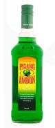 Pisang Ambon 1,0l