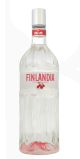 Finlandia Cranberry 1,0l