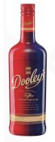 Dooley's Toffee 1,0l
