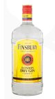 Finsbury  London Dry Gin 1,0l
