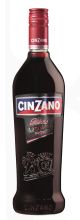 Cinzano Rosso 1,0l