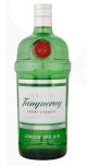 Tanqueray 1,0l