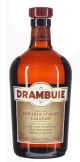 Drambuie 1,0l