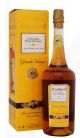 Boulard Grand Solage 1,0l