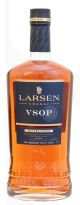 Larsen VSOP 1,0l