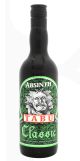 Absinth Tabu 0,7l