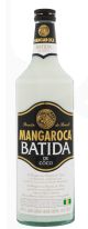 Batida de Coco 1,0l