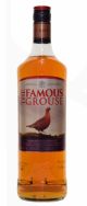 The Famous Grouse 1,0l