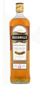 Bushmills Original 1,0l