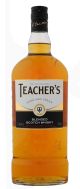 Teacher's Highland Cream 1,0l