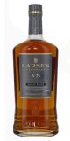 Larsen VS 1,0l Single Grape