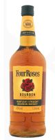 Four Roses 1,0l