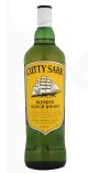 Cutty Sark 1,0l