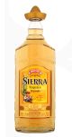 Sierra Reposado 1,0l