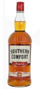 Southern Comfort 1,0l