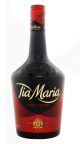 Tia Maria 1,0l