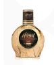 Mozart Gold Chocolate Cream 1,0l
