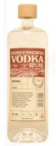 Koskenkorva Vodka 60% 1,0l