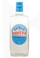 Minttu Peppermint 0,5l