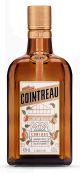 Cointreau 1,0l