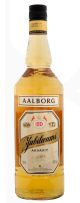 Aalborg Jubiläums Akvavit 1,0l