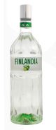 Finlandia Lime 1,0l