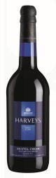 Harvey's Bristol Cream 1,0l