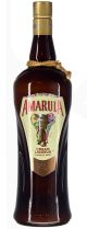 Amarula 1,0l